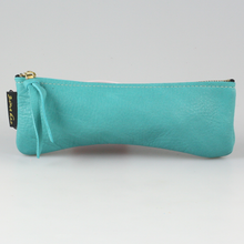 Load image into Gallery viewer, *SALE* The Soft Dean Pencilcase / Eyeglass case *$5*