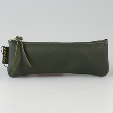 Load image into Gallery viewer, *SALE* The Soft Dean Pencilcase / Eyeglass case *$5*