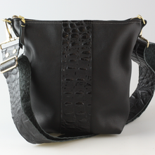 Load image into Gallery viewer, The Graham Crossbody: Camo and Softs