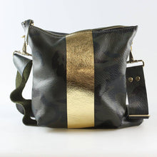 Load image into Gallery viewer, The Graham Crossbody: Camo and Softs