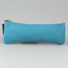 Load image into Gallery viewer, *SALE* The Soft Dean Pencilcase / Eyeglass case *$5*