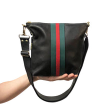 Load image into Gallery viewer, The Graham Crossbody: Camo and Softs