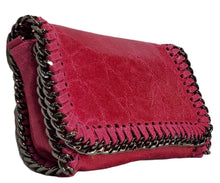 Load image into Gallery viewer, Orenella Clutch & Crossbody