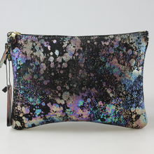 Load image into Gallery viewer, The COSMIC Everyday Clutch!