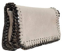 Load image into Gallery viewer, Orenella Clutch & Crossbody
