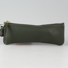 Load image into Gallery viewer, *SALE* The Soft Dean Pencilcase / Eyeglass case *$5*