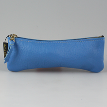 Load image into Gallery viewer, *SALE* The Soft Dean Pencilcase / Eyeglass case *$5*