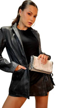 Load image into Gallery viewer, Orenella Clutch & Crossbody