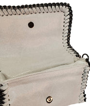 Load image into Gallery viewer, Orenella Clutch & Crossbody