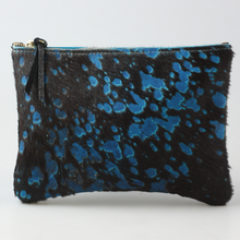 Load image into Gallery viewer, The COSMIC Everyday Clutch!