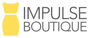 Impulse Boutique logo