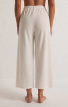 Load image into Gallery viewer, Beachy Rib Terry Pant
