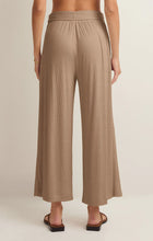 Load image into Gallery viewer, Isla Pucker Knit Pant

