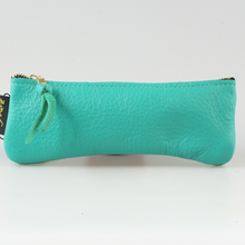 Load image into Gallery viewer, *SALE* The Soft Dean Pencilcase / Eyeglass case *$5*