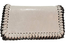 Load image into Gallery viewer, Orenella Clutch & Crossbody