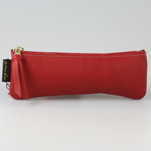 Load image into Gallery viewer, *SALE* The Soft Dean Pencilcase / Eyeglass case *$5*