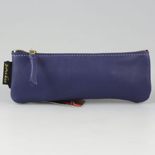 Load image into Gallery viewer, *SALE* The Soft Dean Pencilcase / Eyeglass case *$5*