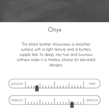 Load image into Gallery viewer, Gia Wallet In Leather | Upcycled Gucci & LV