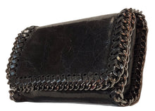 Load image into Gallery viewer, Orenella Clutch & Crossbody