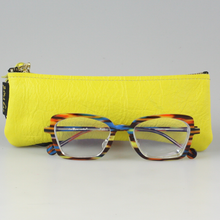 Load image into Gallery viewer, *SALE* The Soft Dean Pencilcase / Eyeglass case *$5*