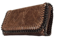 Load image into Gallery viewer, Orenella Clutch & Crossbody