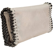 Load image into Gallery viewer, Orenella Clutch & Crossbody