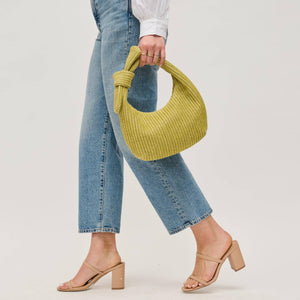 Penny Clutch
