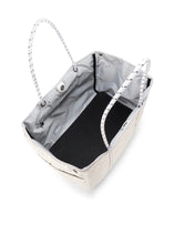 Load image into Gallery viewer, Greyson Blanc Tote

