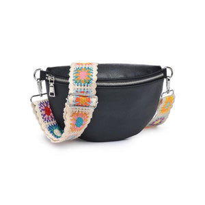 Stylette Belt Bag