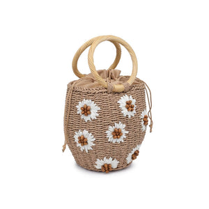 Emaline Satchel