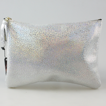 Load image into Gallery viewer, The COSMIC Everyday Clutch!
