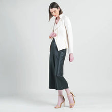 Load image into Gallery viewer, JK161 - Liquid Leather ™ Signature Jacket
