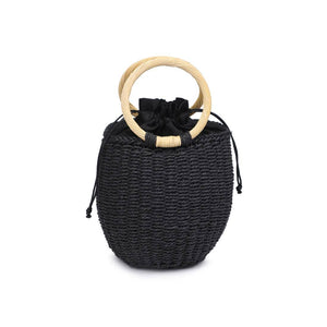 Emaline Satchel