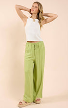Load image into Gallery viewer, Sterling Sweater Tank: WHITE
