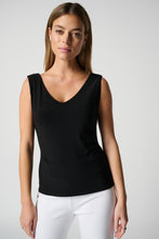 Load image into Gallery viewer, Classic V-Neck Cami
