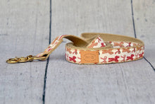 Load image into Gallery viewer, 1-inch Tidings Collar
