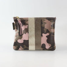 Load image into Gallery viewer, The Two Stripe Monroe
