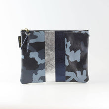 Load image into Gallery viewer, The Two Stripe Monroe
