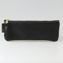Load image into Gallery viewer, *SALE* The Soft Dean Pencilcase / Eyeglass case *$5*
