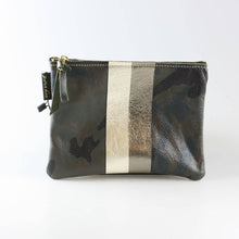 Load image into Gallery viewer, The Two Stripe Monroe
