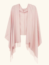 Load image into Gallery viewer, JC062842 19 Colors-- Softer Than Cashmere Shawl/Scarf
