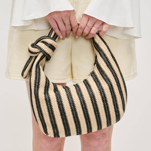 Penny Clutch