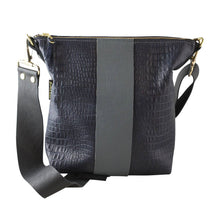 Load image into Gallery viewer, The Graham Crossbody: Camo and Softs
