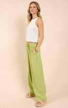 Load image into Gallery viewer, Sterling Sweater Tank: WHITE

