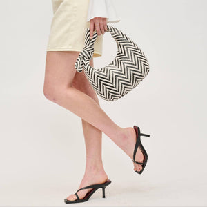 Penny Clutch