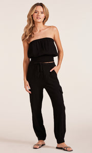 Bobi Cargo Jogger