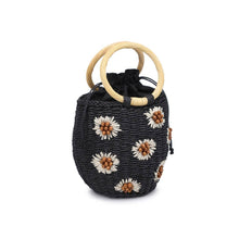 Load image into Gallery viewer, Emaline Satchel
