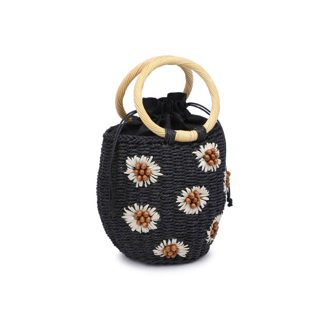 Emaline Satchel