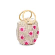 Load image into Gallery viewer, Emaline Satchel
