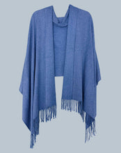 Load image into Gallery viewer, JC062842 19 Colors-- Softer Than Cashmere Shawl/Scarf
